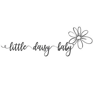 Little Daisy Baby discount code